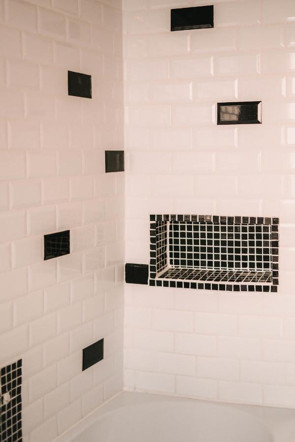 Bel Appartement Avec Cachet Pour 6 브장송 외부 사진